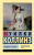 9785171106843.jpg