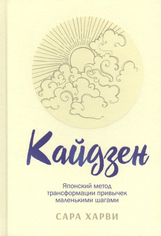 9789851551701.jpg