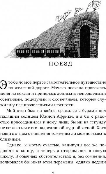 9785001675037 (2).jpg