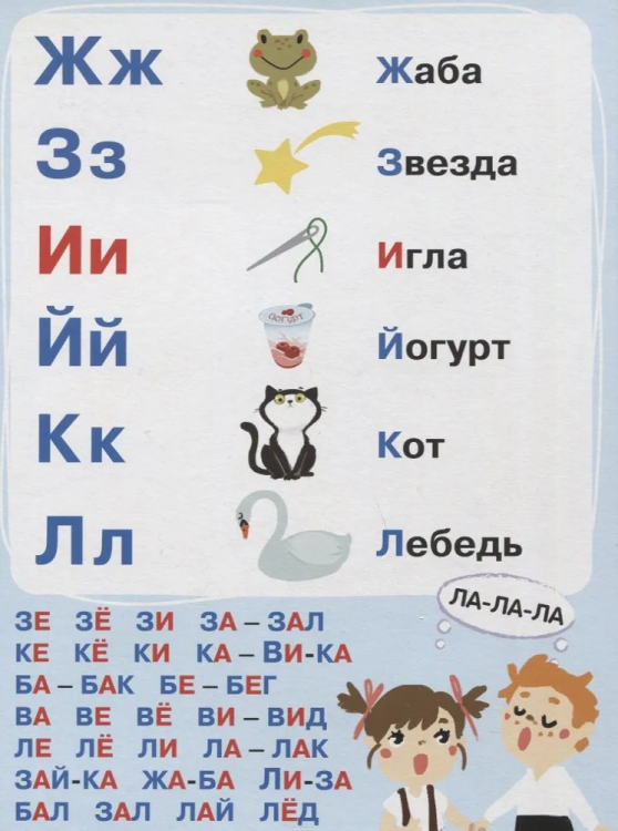 9785995138952 (1).jpg