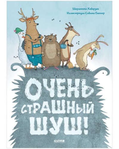 (19)1.jpg