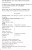 9789851552869 (2).jpeg