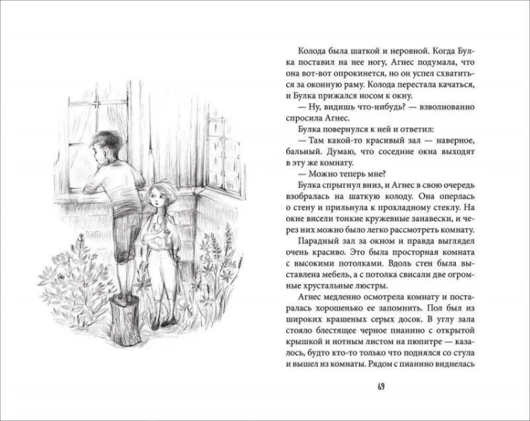 9785353096320 (1).jpg