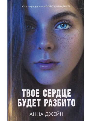 9785001548799.jpg