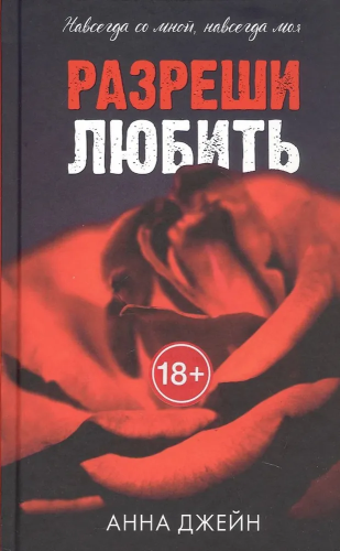 9785002520763.jpg