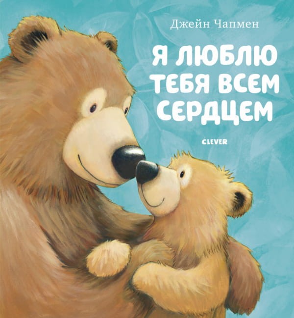 (24)1.jpg
