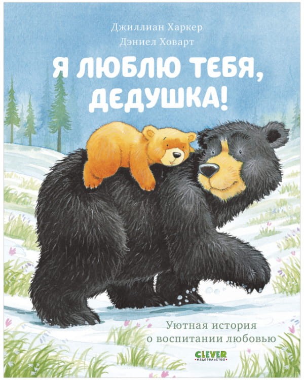 (25)1.jpg