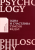 9785961413687.jpg