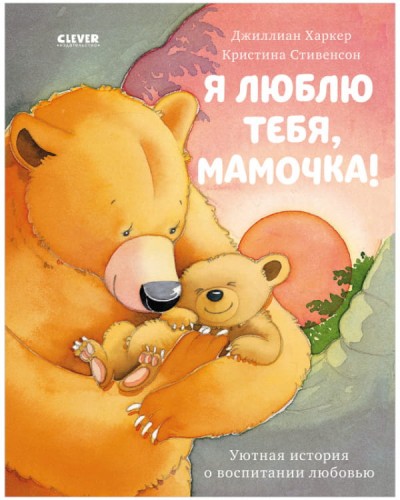(27)1.jpg