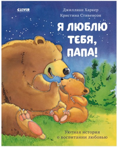 (28)1.jpg