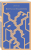 9785041999582.jpg
