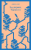 9785041732318.jpg