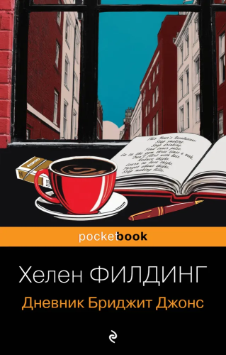 9785042204043.jpg