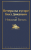 9785041170004.jpg