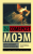 9785171193584.jpg