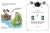 13.webp
