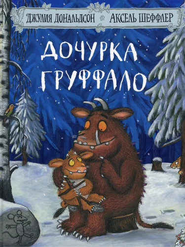 9785001910077.jpg