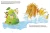 16.webp