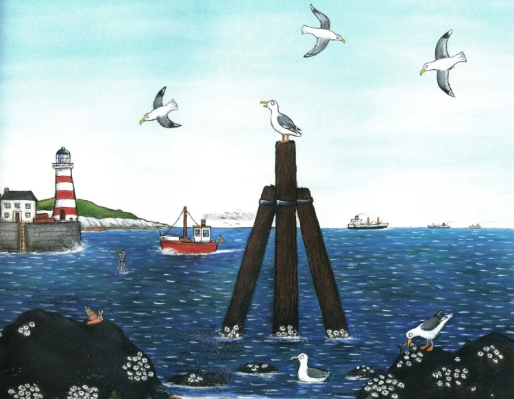 9785907022980 (1).jpg