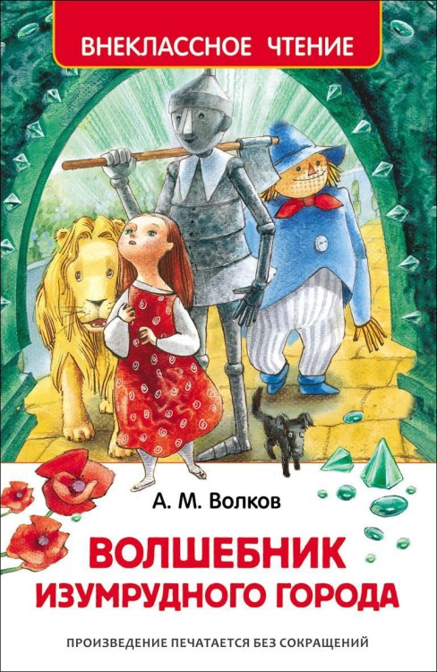 (153)1.jpg