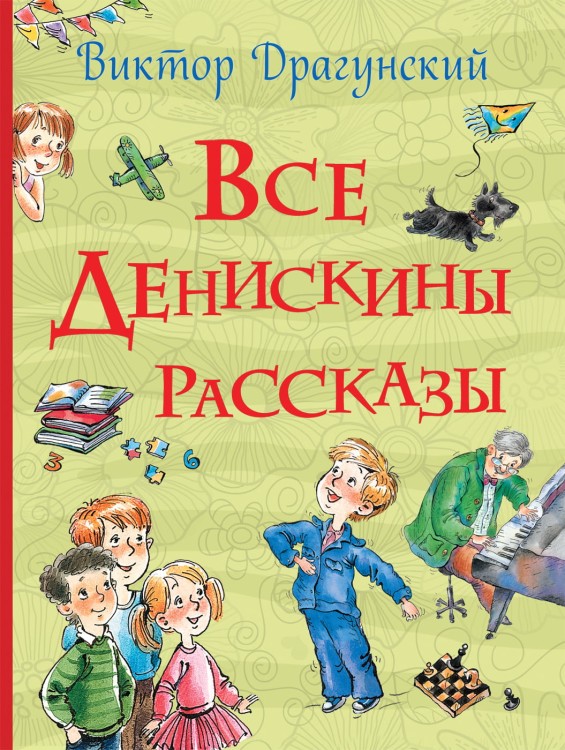 (157)1.jpg