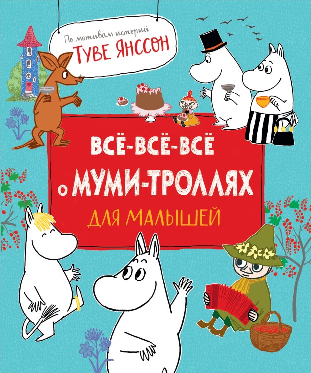 (160)1.jpg