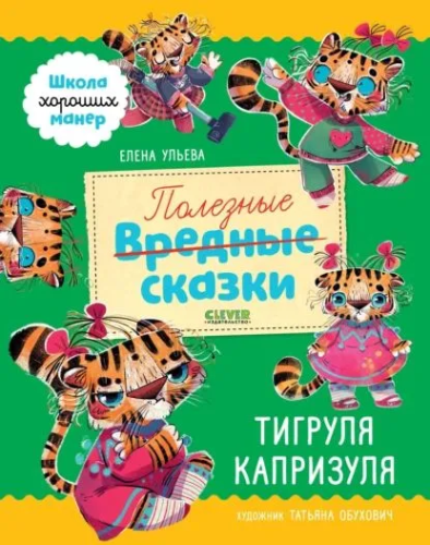 9785001546078.jpg