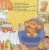 c5.webp