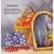 16.webp