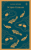 9785041876890.jpg