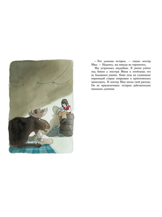9785000415542 (1).jpg