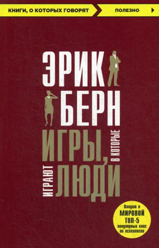 9785040905300.jpg