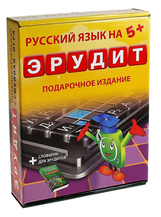 4606957894417.jpg