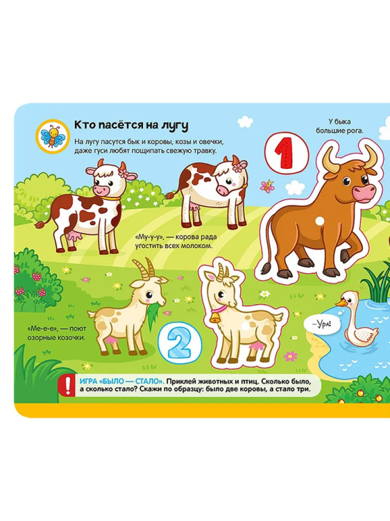 9785001349891 (2).jpg