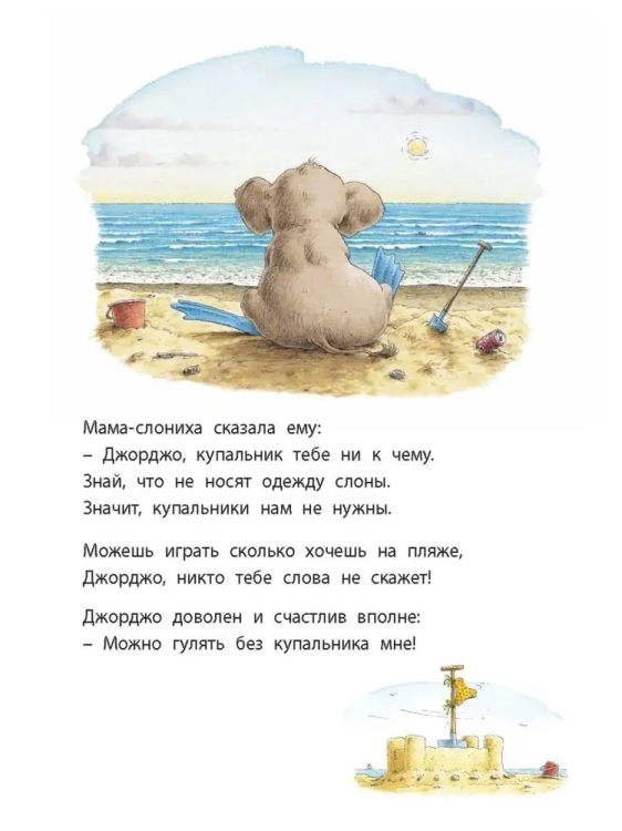 9785001980643 (2).jpg