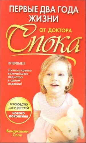 9789851505209.jpg
