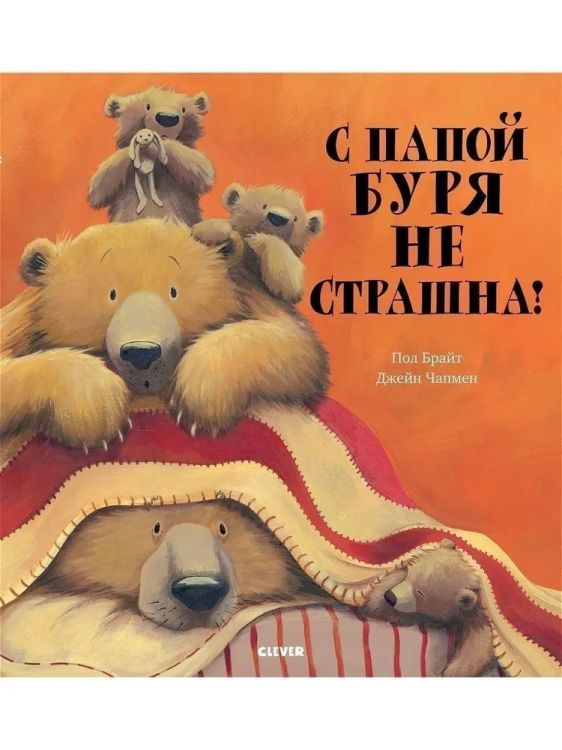 9785001545286.jpg