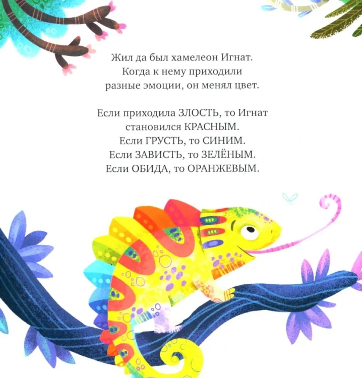 9785002521708 (1).jpg