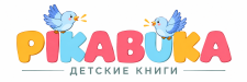 Shoper demo brak logo - home page