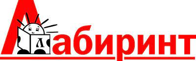 Producent: Labirint (Издательство Лабиринт) (przejdź do produktów)