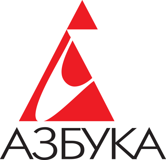 Manufacturer: Azbuka (go to products)