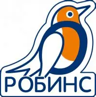 Manufacturer: Robins (go to products)