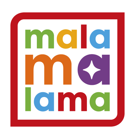 Manufacturer: MALAMALAMA (go to products)